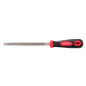 AWTOOLS PILNIK DO METALU TRÓJKĄTNY 150mm