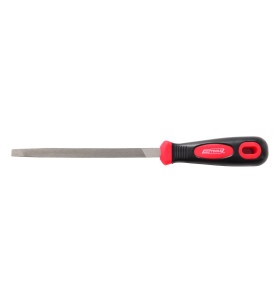 AWTOOLS PILNIK DO METALU TRÓJKĄTNY 150mm