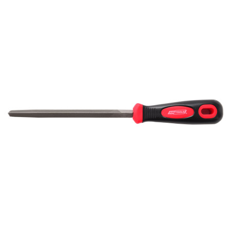 AWTOOLS PILNIK DO METALU TRÓJKĄTNY 150mm