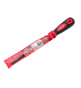 AWTOOLS PILNIK DO METALU TRÓJKĄTNY 150mm