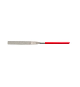 AWTOOLS PILNIK IGLAK DIAMENTOWY PŁASKI 180mm
