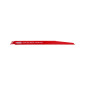 AWTOOLS BRZESZCZOT BiM DO PIŁY SZABLASTEJ 300mm 6 Z/CAL /5szt /DREWNO+GWOŹDZIE