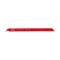 AWTOOLS BRZESZCZOT BiM DO PIŁY SZABLASTEJ 300mm 10 Z/CAL /5szt /METAL-DREWNO