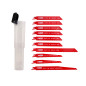 RECIPROCATING SAW BLADE SET 10pcs