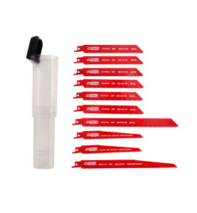 AWTOOLS BRZESZCZOT kpl. 10szt.