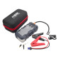 AWTOOLS URZĄDZENIE ROZRUCHOWE Z KOMPRESOREM POWERBANK 16000mAh