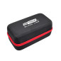 AWTOOLS URZĄDZENIE ROZRUCHOWE Z KOMPRESOREM POWERBANK 16000mAh