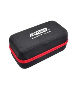 AWTOOLS URZĄDZENIE ROZRUCHOWE Z KOMPRESOREM POWERBANK 16000mAh
