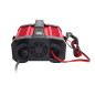 AWTOOLS PROSTOWNIK 12V&24V 25A LCD