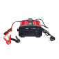 AWTOOLS PROSTOWNIK 12V&24V 25A LCD