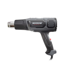 OPALARKA 1500W