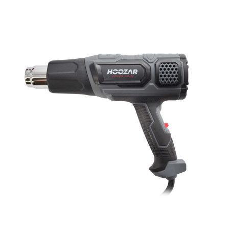 OPALARKA 1500W
