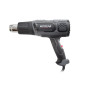OPALARKA 1500W