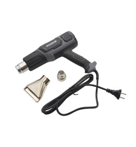 OPALARKA 1500W