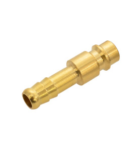 AWTOOLS SZYBKOZŁĄCZKA M.DO WĘŻA 8mm