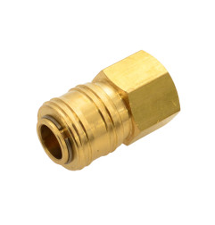 AWTOOLS SZYBKOZŁĄCZKA Ż.GW.WEW. 1/2"