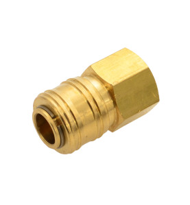 AWTOOLS SZYBKOZŁĄCZKA Ż.GW.WEW. 1/2"