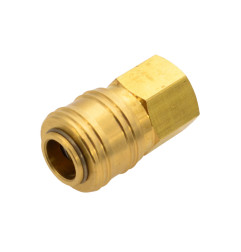 AWTOOLS SZYBKOZŁĄCZKA Ż.GW.WEW. 3/8"