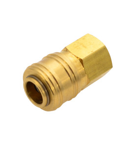 AWTOOLS SZYBKOZŁĄCZKA Ż.GW.WEW. 3/8"