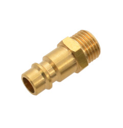 AWTOOLS SZYBKOZŁĄCZKA M.GW.ZEW. 1/4"