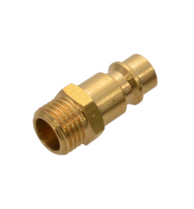 AWTOOLS SZYBKOZŁĄCZKA M.GW.ZEW. 1/4"