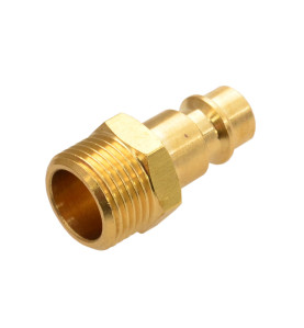AWTOOLS SZYBKOZŁĄCZKA M.GW.ZEW. 3/8"