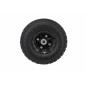 AWTOOLS KOŁO PNEUMATYCZNE 5,00-6/ 13"/ 4PR/  DO WÓZKA Q012