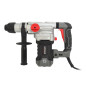 HOOZAR ROTARY HAMMER SDS-PLUS 1500W 5.5J