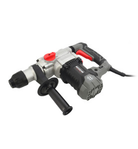 HOOZAR ROTARY HAMMER SDS-PLUS 1500W 5.5J