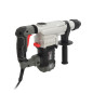 HOOZAR ROTARY HAMMER SDS-PLUS 1500W 5.5J