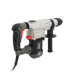 HOOZAR MŁOT UDAROWO-OBROTOWY SDS-PLUS 1500W 5.5J
