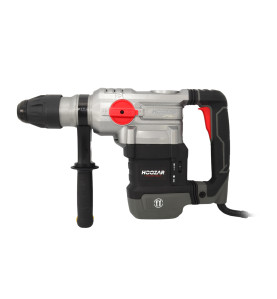 HOOZAR MŁOT UDAROWO-OBROTOWY SDS-MAX 1600W 18J
