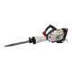 HOOZAR MŁOT WYBURZENIOWY HEX 1700W 60J