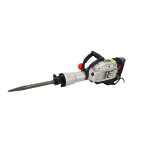 HOOZAR MŁOT WYBURZENIOWY HEX 1700W 60J