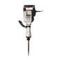HOOZAR DEMOLITION HAMMER HEX 1700W 60J