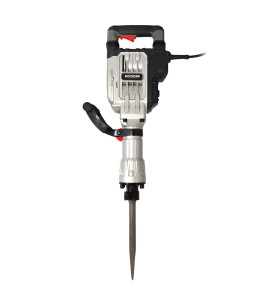 HOOZAR MŁOT WYBURZENIOWY HEX 1700W 60J
