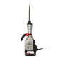 HOOZAR MŁOT WYBURZENIOWY HEX 1700W 60J
