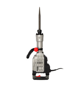 HOOZAR MŁOT WYBURZENIOWY HEX 1700W 60J