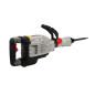 HOOZAR DEMOLITION HAMMER HEX 1700W 60J