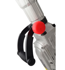 HOOZAR MŁOT WYBURZENIOWY HEX 1700W 60J