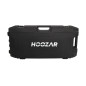 HOOZAR DEMOLITION HAMMER HEX 1700W 60J