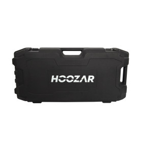 HOOZAR MŁOT WYBURZENIOWY HEX 1700W 60J