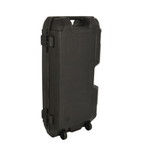 HOOZAR MŁOT WYBURZENIOWY HEX 1700W 60J