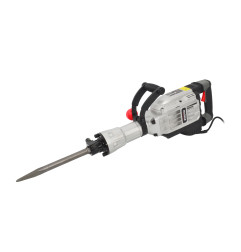 HOOZAR DEMOLITION HAMMER HEX 1700W 60J