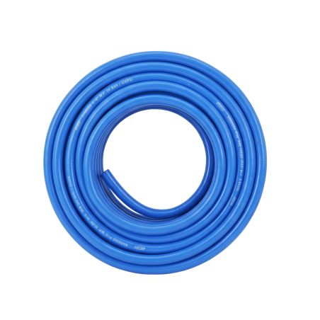 PVC AIR HOSE 10mmx25m