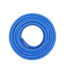 PVC AIR HOSE 10mmx25m