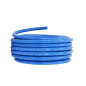 PVC AIR HOSE 10mmx25m