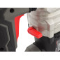 HOOZAR ROTARY HAMMER SDS-PLUS 1500W 5.5J