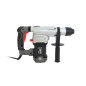 HOOZAR MŁOT UDAROWO-OBROTOWY SDS-PLUS 1500W 5.5J