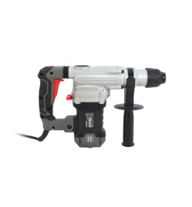 HOOZAR ROTARY HAMMER SDS-PLUS 1500W 5.5J